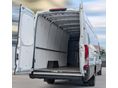 IVECO 35 2023/11 - 9