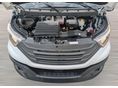 IVECO 35 2023/11 - 10