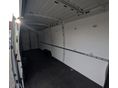 IVECO 35 2023/11 - 11