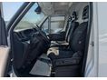 IVECO 35 2023/11 - 12