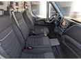 IVECO 35 2023/11 - 13