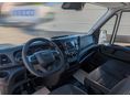IVECO 35 2023/11 - 14