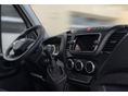 IVECO 35 2023/11 - 15