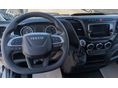 IVECO 35 2023/11 - 17