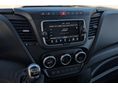 IVECO 35 2023/11 - 18
