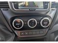 IVECO 35 2023/11 - 19