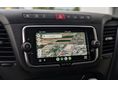 IVECO 35 2023/11 - 20
