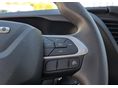 IVECO 35 2023/11 - 21