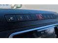 IVECO 35 2023/11 - 22