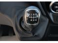 IVECO 35 2023/11 - 23