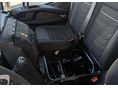 IVECO 35 2023/11 - 24
