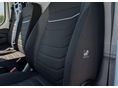 IVECO 35 2023/11 - 25