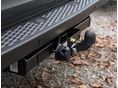 IVECO 35 2023/11 - 26
