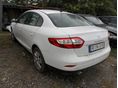 RENAULT FLUENCE 2012/2 - 1