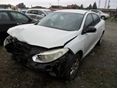 RENAULT FLUENCE 2012/2 - 2