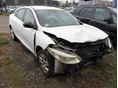 RENAULT FLUENCE 2012/2 - 3
