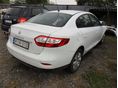 RENAULT FLUENCE 2012/2 - 4
