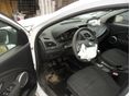 RENAULT FLUENCE 2012/2 - 5