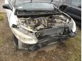 RENAULT FLUENCE 2012/2 - 6