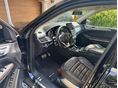 MERCEDES-AMG GLS 2017/2 - 2