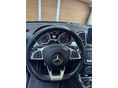 MERCEDES-AMG GLS 2017/2 - 3