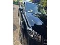 MERCEDES-AMG GLS 2017/2 - 5
