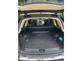 MERCEDES-AMG GLS 2017/2 - 7