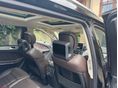 MERCEDES-AMG GLS 2017/2 - 9