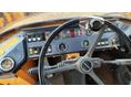 VOLVO 1986 - 7