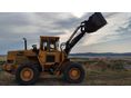 VOLVO BM L70