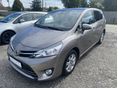 TOYOTA VERSO 1.6 D-4D Live Comfort ELSŐ TULAJDONOSTÓL ! 68.000 KM ! PANORÁMA TETŐVEL !