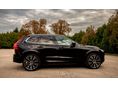 VOLVO XC60 2017/11 - 3