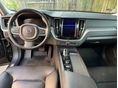 VOLVO XC60 2017/11 - 6