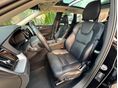 VOLVO XC60 2017/11 - 7