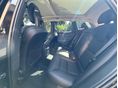 VOLVO XC60 2017/11 - 8