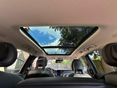 VOLVO XC60 2017/11 - 9
