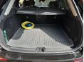VOLVO XC60 2017/11 - 10