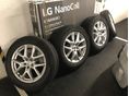 VOLVO XC60 2017/11 - 11