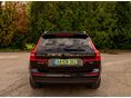 VOLVO XC60 2017/11 - 5