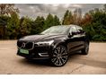 VOLVO XC60 2.0 [T8] Twin Engine Inscription AWD Geartronic