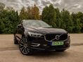 VOLVO XC60 2017/11 - 2