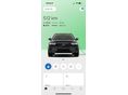 VOLVO XC60 2017/11 - 12