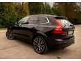 VOLVO XC60 2017/11 - 4