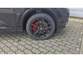 AUDI Q5 2025 - 3