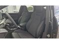 AUDI Q5 2025 - 6