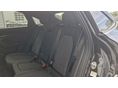 AUDI Q5 2025 - 7