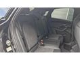 AUDI Q5 2025 - 8