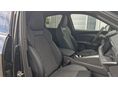 AUDI Q5 2025 - 9