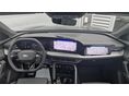 AUDI Q5 2025 - 4