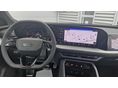 AUDI Q5 2025 - 5